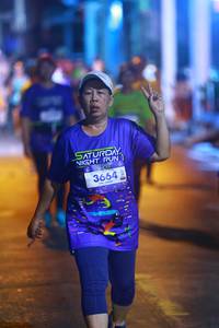 BIB: 3664
                            <button type="button" onclick="openModal(26255218)" class="btn btn-primary btn-sm float-right btn-popup" data-toggle="modal" data-target=".modal-high-quality">
                        <i class="fas fa-shopping-cart"></i> Add to Cart
                    </button>
                                            <button type="button" onclick="isThisMe(26255218, true)" class="btn btn-success btn-sm float-right btn-popup btn-isme hidden" data-toggle="tooltip" data-placement="bottom" title="นี่คือรูปของคุณใช่ไหม คลิกที่นี่เพื่อเอาเข้าอัลบั้ม">
                        <i class="fas fa-plus"></i> Add to album
                    </button>
                    <button type="button" onclick="isThisMe(26255218, false)" class="btn btn-warning btn-sm float-right btn-popup btn-isnotme hidden">
                        <i class="fas fa-ban"></i> Remove from album
                    </button>