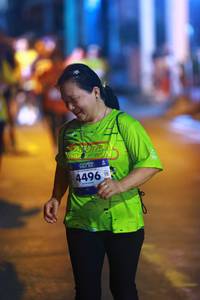 BIB: 4496
                            <button type="button" onclick="openModal(26255104)" class="btn btn-primary btn-sm float-right btn-popup" data-toggle="modal" data-target=".modal-high-quality">
                        <i class="fas fa-shopping-cart"></i> Add to Cart
                    </button>
                                            <button type="button" onclick="isThisMe(26255104, true)" class="btn btn-success btn-sm float-right btn-popup btn-isme hidden" data-toggle="tooltip" data-placement="bottom" title="นี่คือรูปของคุณใช่ไหม คลิกที่นี่เพื่อเอาเข้าอัลบั้ม">
                        <i class="fas fa-plus"></i> Add to album
                    </button>
                    <button type="button" onclick="isThisMe(26255104, false)" class="btn btn-warning btn-sm float-right btn-popup btn-isnotme hidden">
                        <i class="fas fa-ban"></i> Remove from album
                    </button>