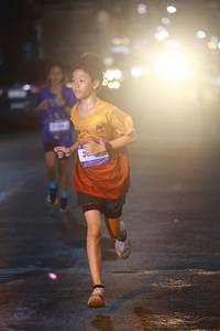 BIB: 
                            <button type="button" onclick="openModal(26252212)" class="btn btn-primary btn-sm float-right btn-popup" data-toggle="modal" data-target=".modal-high-quality">
                        <i class="fas fa-shopping-cart"></i> Add to Cart
                    </button>
                                            <button type="button" onclick="isThisMe(26252212, true)" class="btn btn-success btn-sm float-right btn-popup btn-isme hidden" data-toggle="tooltip" data-placement="bottom" title="นี่คือรูปของคุณใช่ไหม คลิกที่นี่เพื่อเอาเข้าอัลบั้ม">
                        <i class="fas fa-plus"></i> Add to album
                    </button>
                    <button type="button" onclick="isThisMe(26252212, false)" class="btn btn-warning btn-sm float-right btn-popup btn-isnotme hidden">
                        <i class="fas fa-ban"></i> Remove from album
                    </button>