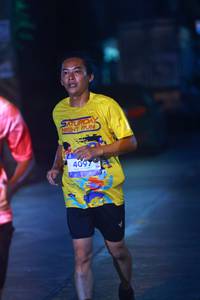 BIB: 4097
                            <button type="button" onclick="openModal(26253909)" class="btn btn-primary btn-sm float-right btn-popup" data-toggle="modal" data-target=".modal-high-quality">
                        <i class="fas fa-shopping-cart"></i> Add to Cart
                    </button>
                                            <button type="button" onclick="isThisMe(26253909, true)" class="btn btn-success btn-sm float-right btn-popup btn-isme hidden" data-toggle="tooltip" data-placement="bottom" title="นี่คือรูปของคุณใช่ไหม คลิกที่นี่เพื่อเอาเข้าอัลบั้ม">
                        <i class="fas fa-plus"></i> Add to album
                    </button>
                    <button type="button" onclick="isThisMe(26253909, false)" class="btn btn-warning btn-sm float-right btn-popup btn-isnotme hidden">
                        <i class="fas fa-ban"></i> Remove from album
                    </button>