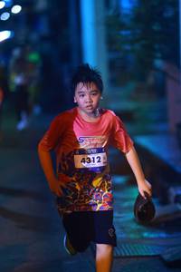 BIB: 4312
                            <button type="button" onclick="openModal(26254539)" class="btn btn-primary btn-sm float-right btn-popup" data-toggle="modal" data-target=".modal-high-quality">
                        <i class="fas fa-shopping-cart"></i> Add to Cart
                    </button>
                                            <button type="button" onclick="isThisMe(26254539, true)" class="btn btn-success btn-sm float-right btn-popup btn-isme hidden" data-toggle="tooltip" data-placement="bottom" title="นี่คือรูปของคุณใช่ไหม คลิกที่นี่เพื่อเอาเข้าอัลบั้ม">
                        <i class="fas fa-plus"></i> Add to album
                    </button>
                    <button type="button" onclick="isThisMe(26254539, false)" class="btn btn-warning btn-sm float-right btn-popup btn-isnotme hidden">
                        <i class="fas fa-ban"></i> Remove from album
                    </button>