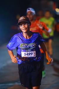 BIB: 3499
                            <button type="button" onclick="openModal(26252465)" class="btn btn-primary btn-sm float-right btn-popup" data-toggle="modal" data-target=".modal-high-quality">
                        <i class="fas fa-shopping-cart"></i> Add to Cart
                    </button>
                                            <button type="button" onclick="isThisMe(26252465, true)" class="btn btn-success btn-sm float-right btn-popup btn-isme hidden" data-toggle="tooltip" data-placement="bottom" title="นี่คือรูปของคุณใช่ไหม คลิกที่นี่เพื่อเอาเข้าอัลบั้ม">
                        <i class="fas fa-plus"></i> Add to album
                    </button>
                    <button type="button" onclick="isThisMe(26252465, false)" class="btn btn-warning btn-sm float-right btn-popup btn-isnotme hidden">
                        <i class="fas fa-ban"></i> Remove from album
                    </button>