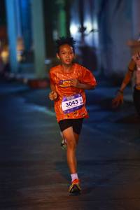 BIB: 3043
                            <button type="button" onclick="openModal(26251904)" class="btn btn-primary btn-sm float-right btn-popup" data-toggle="modal" data-target=".modal-high-quality">
                        <i class="fas fa-shopping-cart"></i> Add to Cart
                    </button>
                                            <button type="button" onclick="isThisMe(26251904, true)" class="btn btn-success btn-sm float-right btn-popup btn-isme hidden" data-toggle="tooltip" data-placement="bottom" title="นี่คือรูปของคุณใช่ไหม คลิกที่นี่เพื่อเอาเข้าอัลบั้ม">
                        <i class="fas fa-plus"></i> Add to album
                    </button>
                    <button type="button" onclick="isThisMe(26251904, false)" class="btn btn-warning btn-sm float-right btn-popup btn-isnotme hidden">
                        <i class="fas fa-ban"></i> Remove from album
                    </button>