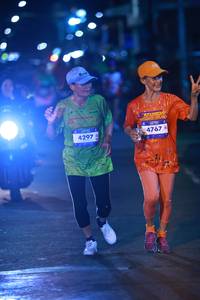 BIB: 4297, 4767
                            <button type="button" onclick="openModal(26253750)" class="btn btn-primary btn-sm float-right btn-popup" data-toggle="modal" data-target=".modal-high-quality">
                        <i class="fas fa-shopping-cart"></i> Add to Cart
                    </button>
                                            <button type="button" onclick="isThisMe(26253750, true)" class="btn btn-success btn-sm float-right btn-popup btn-isme hidden" data-toggle="tooltip" data-placement="bottom" title="นี่คือรูปของคุณใช่ไหม คลิกที่นี่เพื่อเอาเข้าอัลบั้ม">
                        <i class="fas fa-plus"></i> Add to album
                    </button>
                    <button type="button" onclick="isThisMe(26253750, false)" class="btn btn-warning btn-sm float-right btn-popup btn-isnotme hidden">
                        <i class="fas fa-ban"></i> Remove from album
                    </button>