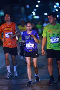 BIB: 3143, 4067
                            <button type="button" onclick="openModal(26254008)" class="btn btn-primary btn-sm float-right btn-popup" data-toggle="modal" data-target=".modal-high-quality">
                        <i class="fas fa-shopping-cart"></i> Add to Cart
                    </button>
                                            <button type="button" onclick="isThisMe(26254008, true)" class="btn btn-success btn-sm float-right btn-popup btn-isme hidden" data-toggle="tooltip" data-placement="bottom" title="นี่คือรูปของคุณใช่ไหม คลิกที่นี่เพื่อเอาเข้าอัลบั้ม">
                        <i class="fas fa-plus"></i> Add to album
                    </button>
                    <button type="button" onclick="isThisMe(26254008, false)" class="btn btn-warning btn-sm float-right btn-popup btn-isnotme hidden">
                        <i class="fas fa-ban"></i> Remove from album
                    </button>