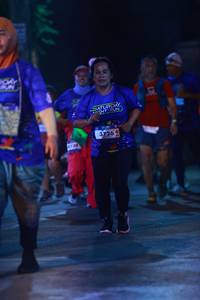 BIB: 3726
                            <button type="button" onclick="openModal(26254817)" class="btn btn-primary btn-sm float-right btn-popup" data-toggle="modal" data-target=".modal-high-quality">
                        <i class="fas fa-shopping-cart"></i> Add to Cart
                    </button>
                                            <button type="button" onclick="isThisMe(26254817, true)" class="btn btn-success btn-sm float-right btn-popup btn-isme hidden" data-toggle="tooltip" data-placement="bottom" title="นี่คือรูปของคุณใช่ไหม คลิกที่นี่เพื่อเอาเข้าอัลบั้ม">
                        <i class="fas fa-plus"></i> Add to album
                    </button>
                    <button type="button" onclick="isThisMe(26254817, false)" class="btn btn-warning btn-sm float-right btn-popup btn-isnotme hidden">
                        <i class="fas fa-ban"></i> Remove from album
                    </button>