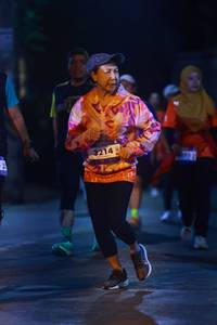 BIB: 32145
                            <button type="button" onclick="openModal(26254869)" class="btn btn-primary btn-sm float-right btn-popup" data-toggle="modal" data-target=".modal-high-quality">
                        <i class="fas fa-shopping-cart"></i> Add to Cart
                    </button>
                                            <button type="button" onclick="isThisMe(26254869, true)" class="btn btn-success btn-sm float-right btn-popup btn-isme hidden" data-toggle="tooltip" data-placement="bottom" title="นี่คือรูปของคุณใช่ไหม คลิกที่นี่เพื่อเอาเข้าอัลบั้ม">
                        <i class="fas fa-plus"></i> Add to album
                    </button>
                    <button type="button" onclick="isThisMe(26254869, false)" class="btn btn-warning btn-sm float-right btn-popup btn-isnotme hidden">
                        <i class="fas fa-ban"></i> Remove from album
                    </button>