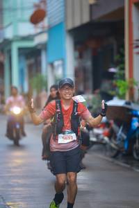 BIB: 5632
                            <button type="button" onclick="openModal(26255975)" class="btn btn-primary btn-sm float-right btn-popup" data-toggle="modal" data-target=".modal-high-quality">
                        <i class="fas fa-shopping-cart"></i> Add to Cart
                    </button>
                                            <button type="button" onclick="isThisMe(26255975, true)" class="btn btn-success btn-sm float-right btn-popup btn-isme hidden" data-toggle="tooltip" data-placement="bottom" title="นี่คือรูปของคุณใช่ไหม คลิกที่นี่เพื่อเอาเข้าอัลบั้ม">
                        <i class="fas fa-plus"></i> Add to album
                    </button>
                    <button type="button" onclick="isThisMe(26255975, false)" class="btn btn-warning btn-sm float-right btn-popup btn-isnotme hidden">
                        <i class="fas fa-ban"></i> Remove from album
                    </button>