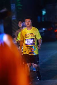 BIB: 4123
                            <button type="button" onclick="openModal(26254168)" class="btn btn-primary btn-sm float-right btn-popup" data-toggle="modal" data-target=".modal-high-quality">
                        <i class="fas fa-shopping-cart"></i> Add to Cart
                    </button>
                                            <button type="button" onclick="isThisMe(26254168, true)" class="btn btn-success btn-sm float-right btn-popup btn-isme hidden" data-toggle="tooltip" data-placement="bottom" title="นี่คือรูปของคุณใช่ไหม คลิกที่นี่เพื่อเอาเข้าอัลบั้ม">
                        <i class="fas fa-plus"></i> Add to album
                    </button>
                    <button type="button" onclick="isThisMe(26254168, false)" class="btn btn-warning btn-sm float-right btn-popup btn-isnotme hidden">
                        <i class="fas fa-ban"></i> Remove from album
                    </button>