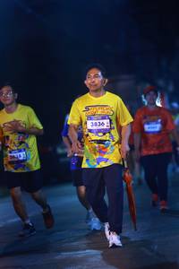 BIB: 3838, 3836
                            <button type="button" onclick="openModal(26255038)" class="btn btn-primary btn-sm float-right btn-popup" data-toggle="modal" data-target=".modal-high-quality">
                        <i class="fas fa-shopping-cart"></i> Add to Cart
                    </button>
                                            <button type="button" onclick="isThisMe(26255038, true)" class="btn btn-success btn-sm float-right btn-popup btn-isme hidden" data-toggle="tooltip" data-placement="bottom" title="นี่คือรูปของคุณใช่ไหม คลิกที่นี่เพื่อเอาเข้าอัลบั้ม">
                        <i class="fas fa-plus"></i> Add to album
                    </button>
                    <button type="button" onclick="isThisMe(26255038, false)" class="btn btn-warning btn-sm float-right btn-popup btn-isnotme hidden">
                        <i class="fas fa-ban"></i> Remove from album
                    </button>