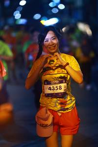 BIB: 4358
                            <button type="button" onclick="openModal(26254368)" class="btn btn-primary btn-sm float-right btn-popup" data-toggle="modal" data-target=".modal-high-quality">
                        <i class="fas fa-shopping-cart"></i> Add to Cart
                    </button>
                                            <button type="button" onclick="isThisMe(26254368, true)" class="btn btn-success btn-sm float-right btn-popup btn-isme hidden" data-toggle="tooltip" data-placement="bottom" title="นี่คือรูปของคุณใช่ไหม คลิกที่นี่เพื่อเอาเข้าอัลบั้ม">
                        <i class="fas fa-plus"></i> Add to album
                    </button>
                    <button type="button" onclick="isThisMe(26254368, false)" class="btn btn-warning btn-sm float-right btn-popup btn-isnotme hidden">
                        <i class="fas fa-ban"></i> Remove from album
                    </button>