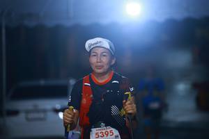 BIB: 5395
                            <button type="button" onclick="openModal(26255779)" class="btn btn-primary btn-sm float-right btn-popup" data-toggle="modal" data-target=".modal-high-quality">
                        <i class="fas fa-shopping-cart"></i> Add to Cart
                    </button>
                                            <button type="button" onclick="isThisMe(26255779, true)" class="btn btn-success btn-sm float-right btn-popup btn-isme hidden" data-toggle="tooltip" data-placement="bottom" title="นี่คือรูปของคุณใช่ไหม คลิกที่นี่เพื่อเอาเข้าอัลบั้ม">
                        <i class="fas fa-plus"></i> Add to album
                    </button>
                    <button type="button" onclick="isThisMe(26255779, false)" class="btn btn-warning btn-sm float-right btn-popup btn-isnotme hidden">
                        <i class="fas fa-ban"></i> Remove from album
                    </button>