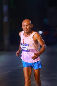 BIB: 3694
                            <button type="button" onclick="openModal(26252404)" class="btn btn-primary btn-sm float-right btn-popup" data-toggle="modal" data-target=".modal-high-quality">
                        <i class="fas fa-shopping-cart"></i> Add to Cart
                    </button>
                                            <button type="button" onclick="isThisMe(26252404, true)" class="btn btn-success btn-sm float-right btn-popup btn-isme hidden" data-toggle="tooltip" data-placement="bottom" title="นี่คือรูปของคุณใช่ไหม คลิกที่นี่เพื่อเอาเข้าอัลบั้ม">
                        <i class="fas fa-plus"></i> Add to album
                    </button>
                    <button type="button" onclick="isThisMe(26252404, false)" class="btn btn-warning btn-sm float-right btn-popup btn-isnotme hidden">
                        <i class="fas fa-ban"></i> Remove from album
                    </button>