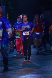 BIB: 738, 3726
                            <button type="button" onclick="openModal(26254818)" class="btn btn-primary btn-sm float-right btn-popup" data-toggle="modal" data-target=".modal-high-quality">
                        <i class="fas fa-shopping-cart"></i> Add to Cart
                    </button>
                                            <button type="button" onclick="isThisMe(26254818, true)" class="btn btn-success btn-sm float-right btn-popup btn-isme hidden" data-toggle="tooltip" data-placement="bottom" title="นี่คือรูปของคุณใช่ไหม คลิกที่นี่เพื่อเอาเข้าอัลบั้ม">
                        <i class="fas fa-plus"></i> Add to album
                    </button>
                    <button type="button" onclick="isThisMe(26254818, false)" class="btn btn-warning btn-sm float-right btn-popup btn-isnotme hidden">
                        <i class="fas fa-ban"></i> Remove from album
                    </button>