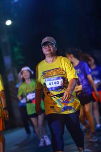 BIB: 4140
                            <button type="button" onclick="openModal(26255010)" class="btn btn-primary btn-sm float-right btn-popup" data-toggle="modal" data-target=".modal-high-quality">
                        <i class="fas fa-shopping-cart"></i> Add to Cart
                    </button>
                                            <button type="button" onclick="isThisMe(26255010, true)" class="btn btn-success btn-sm float-right btn-popup btn-isme hidden" data-toggle="tooltip" data-placement="bottom" title="นี่คือรูปของคุณใช่ไหม คลิกที่นี่เพื่อเอาเข้าอัลบั้ม">
                        <i class="fas fa-plus"></i> Add to album
                    </button>
                    <button type="button" onclick="isThisMe(26255010, false)" class="btn btn-warning btn-sm float-right btn-popup btn-isnotme hidden">
                        <i class="fas fa-ban"></i> Remove from album
                    </button>