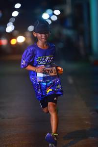 BIB: 576
                            <button type="button" onclick="openModal(26252843)" class="btn btn-primary btn-sm float-right btn-popup" data-toggle="modal" data-target=".modal-high-quality">
                        <i class="fas fa-shopping-cart"></i> Add to Cart
                    </button>
                                            <button type="button" onclick="isThisMe(26252843, true)" class="btn btn-success btn-sm float-right btn-popup btn-isme hidden" data-toggle="tooltip" data-placement="bottom" title="นี่คือรูปของคุณใช่ไหม คลิกที่นี่เพื่อเอาเข้าอัลบั้ม">
                        <i class="fas fa-plus"></i> Add to album
                    </button>
                    <button type="button" onclick="isThisMe(26252843, false)" class="btn btn-warning btn-sm float-right btn-popup btn-isnotme hidden">
                        <i class="fas fa-ban"></i> Remove from album
                    </button>