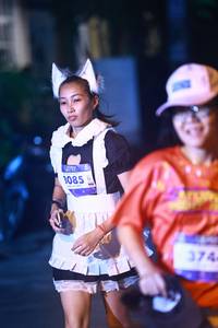 BIB: 3085, 374
                            <button type="button" onclick="openModal(26254504)" class="btn btn-primary btn-sm float-right btn-popup" data-toggle="modal" data-target=".modal-high-quality">
                        <i class="fas fa-shopping-cart"></i> Add to Cart
                    </button>
                                            <button type="button" onclick="isThisMe(26254504, true)" class="btn btn-success btn-sm float-right btn-popup btn-isme hidden" data-toggle="tooltip" data-placement="bottom" title="นี่คือรูปของคุณใช่ไหม คลิกที่นี่เพื่อเอาเข้าอัลบั้ม">
                        <i class="fas fa-plus"></i> Add to album
                    </button>
                    <button type="button" onclick="isThisMe(26254504, false)" class="btn btn-warning btn-sm float-right btn-popup btn-isnotme hidden">
                        <i class="fas fa-ban"></i> Remove from album
                    </button>