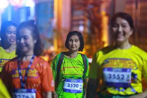 BIB: 3520, 3552
                            <button type="button" onclick="openModal(26255592)" class="btn btn-primary btn-sm float-right btn-popup" data-toggle="modal" data-target=".modal-high-quality">
                        <i class="fas fa-shopping-cart"></i> Add to Cart
                    </button>
                                            <button type="button" onclick="isThisMe(26255592, true)" class="btn btn-success btn-sm float-right btn-popup btn-isme hidden" data-toggle="tooltip" data-placement="bottom" title="นี่คือรูปของคุณใช่ไหม คลิกที่นี่เพื่อเอาเข้าอัลบั้ม">
                        <i class="fas fa-plus"></i> Add to album
                    </button>
                    <button type="button" onclick="isThisMe(26255592, false)" class="btn btn-warning btn-sm float-right btn-popup btn-isnotme hidden">
                        <i class="fas fa-ban"></i> Remove from album
                    </button>