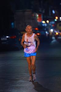 BIB: 3694
                            <button type="button" onclick="openModal(26252385)" class="btn btn-primary btn-sm float-right btn-popup" data-toggle="modal" data-target=".modal-high-quality">
                        <i class="fas fa-shopping-cart"></i> Add to Cart
                    </button>
                                            <button type="button" onclick="isThisMe(26252385, true)" class="btn btn-success btn-sm float-right btn-popup btn-isme hidden" data-toggle="tooltip" data-placement="bottom" title="นี่คือรูปของคุณใช่ไหม คลิกที่นี่เพื่อเอาเข้าอัลบั้ม">
                        <i class="fas fa-plus"></i> Add to album
                    </button>
                    <button type="button" onclick="isThisMe(26252385, false)" class="btn btn-warning btn-sm float-right btn-popup btn-isnotme hidden">
                        <i class="fas fa-ban"></i> Remove from album
                    </button>