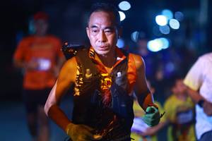 BIB: 
                            <button type="button" onclick="openModal(26253404)" class="btn btn-primary btn-sm float-right btn-popup" data-toggle="modal" data-target=".modal-high-quality">
                        <i class="fas fa-shopping-cart"></i> Add to Cart
                    </button>
                                            <button type="button" onclick="isThisMe(26253404, true)" class="btn btn-success btn-sm float-right btn-popup btn-isme hidden" data-toggle="tooltip" data-placement="bottom" title="นี่คือรูปของคุณใช่ไหม คลิกที่นี่เพื่อเอาเข้าอัลบั้ม">
                        <i class="fas fa-plus"></i> Add to album
                    </button>
                    <button type="button" onclick="isThisMe(26253404, false)" class="btn btn-warning btn-sm float-right btn-popup btn-isnotme hidden">
                        <i class="fas fa-ban"></i> Remove from album
                    </button>