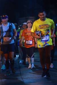 BIB: 3156, 3236, 5078
                            <button type="button" onclick="openModal(26254828)" class="btn btn-primary btn-sm float-right btn-popup" data-toggle="modal" data-target=".modal-high-quality">
                        <i class="fas fa-shopping-cart"></i> Add to Cart
                    </button>
                                            <button type="button" onclick="isThisMe(26254828, true)" class="btn btn-success btn-sm float-right btn-popup btn-isme hidden" data-toggle="tooltip" data-placement="bottom" title="นี่คือรูปของคุณใช่ไหม คลิกที่นี่เพื่อเอาเข้าอัลบั้ม">
                        <i class="fas fa-plus"></i> Add to album
                    </button>
                    <button type="button" onclick="isThisMe(26254828, false)" class="btn btn-warning btn-sm float-right btn-popup btn-isnotme hidden">
                        <i class="fas fa-ban"></i> Remove from album
                    </button>