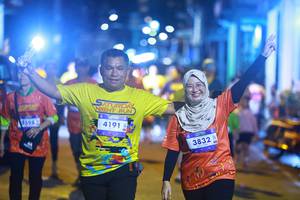 BIB: 3598, 4191, 3832
                            <button type="button" onclick="openModal(26255380)" class="btn btn-primary btn-sm float-right btn-popup" data-toggle="modal" data-target=".modal-high-quality">
                        <i class="fas fa-shopping-cart"></i> Add to Cart
                    </button>
                                            <button type="button" onclick="isThisMe(26255380, true)" class="btn btn-success btn-sm float-right btn-popup btn-isme hidden" data-toggle="tooltip" data-placement="bottom" title="นี่คือรูปของคุณใช่ไหม คลิกที่นี่เพื่อเอาเข้าอัลบั้ม">
                        <i class="fas fa-plus"></i> Add to album
                    </button>
                    <button type="button" onclick="isThisMe(26255380, false)" class="btn btn-warning btn-sm float-right btn-popup btn-isnotme hidden">
                        <i class="fas fa-ban"></i> Remove from album
                    </button>