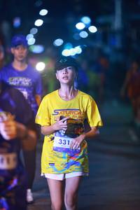 BIB: 331
                            <button type="button" onclick="openModal(26254129)" class="btn btn-primary btn-sm float-right btn-popup" data-toggle="modal" data-target=".modal-high-quality">
                        <i class="fas fa-shopping-cart"></i> Add to Cart
                    </button>
                                            <button type="button" onclick="isThisMe(26254129, true)" class="btn btn-success btn-sm float-right btn-popup btn-isme hidden" data-toggle="tooltip" data-placement="bottom" title="นี่คือรูปของคุณใช่ไหม คลิกที่นี่เพื่อเอาเข้าอัลบั้ม">
                        <i class="fas fa-plus"></i> Add to album
                    </button>
                    <button type="button" onclick="isThisMe(26254129, false)" class="btn btn-warning btn-sm float-right btn-popup btn-isnotme hidden">
                        <i class="fas fa-ban"></i> Remove from album
                    </button>