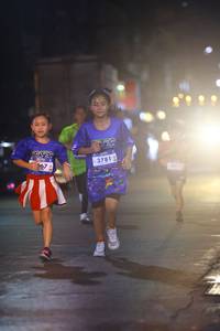 BIB: 967, 3781, 310
                            <button type="button" onclick="openModal(26253263)" class="btn btn-primary btn-sm float-right btn-popup" data-toggle="modal" data-target=".modal-high-quality">
                        <i class="fas fa-shopping-cart"></i> Add to Cart
                    </button>
                                            <button type="button" onclick="isThisMe(26253263, true)" class="btn btn-success btn-sm float-right btn-popup btn-isme hidden" data-toggle="tooltip" data-placement="bottom" title="นี่คือรูปของคุณใช่ไหม คลิกที่นี่เพื่อเอาเข้าอัลบั้ม">
                        <i class="fas fa-plus"></i> Add to album
                    </button>
                    <button type="button" onclick="isThisMe(26253263, false)" class="btn btn-warning btn-sm float-right btn-popup btn-isnotme hidden">
                        <i class="fas fa-ban"></i> Remove from album
                    </button>