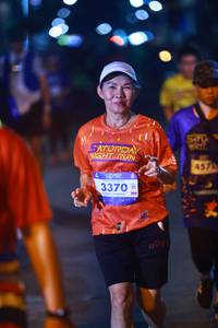 BIB: 3370, 457
                            <button type="button" onclick="openModal(26254304)" class="btn btn-primary btn-sm float-right btn-popup" data-toggle="modal" data-target=".modal-high-quality">
                        <i class="fas fa-shopping-cart"></i> Add to Cart
                    </button>
                                            <button type="button" onclick="isThisMe(26254304, true)" class="btn btn-success btn-sm float-right btn-popup btn-isme hidden" data-toggle="tooltip" data-placement="bottom" title="นี่คือรูปของคุณใช่ไหม คลิกที่นี่เพื่อเอาเข้าอัลบั้ม">
                        <i class="fas fa-plus"></i> Add to album
                    </button>
                    <button type="button" onclick="isThisMe(26254304, false)" class="btn btn-warning btn-sm float-right btn-popup btn-isnotme hidden">
                        <i class="fas fa-ban"></i> Remove from album
                    </button>