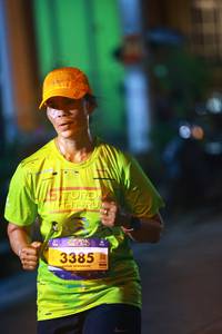 BIB: 3385
                            <button type="button" onclick="openModal(26252298)" class="btn btn-primary btn-sm float-right btn-popup" data-toggle="modal" data-target=".modal-high-quality">
                        <i class="fas fa-shopping-cart"></i> Add to Cart
                    </button>
                                            <button type="button" onclick="isThisMe(26252298, true)" class="btn btn-success btn-sm float-right btn-popup btn-isme hidden" data-toggle="tooltip" data-placement="bottom" title="นี่คือรูปของคุณใช่ไหม คลิกที่นี่เพื่อเอาเข้าอัลบั้ม">
                        <i class="fas fa-plus"></i> Add to album
                    </button>
                    <button type="button" onclick="isThisMe(26252298, false)" class="btn btn-warning btn-sm float-right btn-popup btn-isnotme hidden">
                        <i class="fas fa-ban"></i> Remove from album
                    </button>