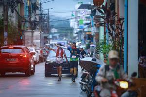 BIB: 3678
                            <button type="button" onclick="openModal(26255935)" class="btn btn-primary btn-sm float-right btn-popup" data-toggle="modal" data-target=".modal-high-quality">
                        <i class="fas fa-shopping-cart"></i> Add to Cart
                    </button>
                                            <button type="button" onclick="isThisMe(26255935, true)" class="btn btn-success btn-sm float-right btn-popup btn-isme hidden" data-toggle="tooltip" data-placement="bottom" title="นี่คือรูปของคุณใช่ไหม คลิกที่นี่เพื่อเอาเข้าอัลบั้ม">
                        <i class="fas fa-plus"></i> Add to album
                    </button>
                    <button type="button" onclick="isThisMe(26255935, false)" class="btn btn-warning btn-sm float-right btn-popup btn-isnotme hidden">
                        <i class="fas fa-ban"></i> Remove from album
                    </button>