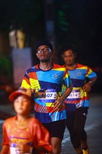 BIB: 4607
                            <button type="button" onclick="openModal(26252536)" class="btn btn-primary btn-sm float-right btn-popup" data-toggle="modal" data-target=".modal-high-quality">
                        <i class="fas fa-shopping-cart"></i> Add to Cart
                    </button>
                                            <button type="button" onclick="isThisMe(26252536, true)" class="btn btn-success btn-sm float-right btn-popup btn-isme hidden" data-toggle="tooltip" data-placement="bottom" title="นี่คือรูปของคุณใช่ไหม คลิกที่นี่เพื่อเอาเข้าอัลบั้ม">
                        <i class="fas fa-plus"></i> Add to album
                    </button>
                    <button type="button" onclick="isThisMe(26252536, false)" class="btn btn-warning btn-sm float-right btn-popup btn-isnotme hidden">
                        <i class="fas fa-ban"></i> Remove from album
                    </button>