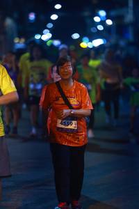 BIB: 4559
                            <button type="button" onclick="openModal(26254541)" class="btn btn-primary btn-sm float-right btn-popup" data-toggle="modal" data-target=".modal-high-quality">
                        <i class="fas fa-shopping-cart"></i> Add to Cart
                    </button>
                                            <button type="button" onclick="isThisMe(26254541, true)" class="btn btn-success btn-sm float-right btn-popup btn-isme hidden" data-toggle="tooltip" data-placement="bottom" title="นี่คือรูปของคุณใช่ไหม คลิกที่นี่เพื่อเอาเข้าอัลบั้ม">
                        <i class="fas fa-plus"></i> Add to album
                    </button>
                    <button type="button" onclick="isThisMe(26254541, false)" class="btn btn-warning btn-sm float-right btn-popup btn-isnotme hidden">
                        <i class="fas fa-ban"></i> Remove from album
                    </button>