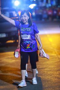 BIB: 3209
                            <button type="button" onclick="openModal(26255535)" class="btn btn-primary btn-sm float-right btn-popup" data-toggle="modal" data-target=".modal-high-quality">
                        <i class="fas fa-shopping-cart"></i> Add to Cart
                    </button>
                                            <button type="button" onclick="isThisMe(26255535, true)" class="btn btn-success btn-sm float-right btn-popup btn-isme hidden" data-toggle="tooltip" data-placement="bottom" title="นี่คือรูปของคุณใช่ไหม คลิกที่นี่เพื่อเอาเข้าอัลบั้ม">
                        <i class="fas fa-plus"></i> Add to album
                    </button>
                    <button type="button" onclick="isThisMe(26255535, false)" class="btn btn-warning btn-sm float-right btn-popup btn-isnotme hidden">
                        <i class="fas fa-ban"></i> Remove from album
                    </button>