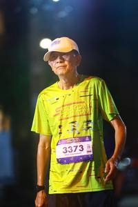 BIB: 3373
                            <button type="button" onclick="openModal(26253198)" class="btn btn-primary btn-sm float-right btn-popup" data-toggle="modal" data-target=".modal-high-quality">
                        <i class="fas fa-shopping-cart"></i> Add to Cart
                    </button>
                                            <button type="button" onclick="isThisMe(26253198, true)" class="btn btn-success btn-sm float-right btn-popup btn-isme hidden" data-toggle="tooltip" data-placement="bottom" title="นี่คือรูปของคุณใช่ไหม คลิกที่นี่เพื่อเอาเข้าอัลบั้ม">
                        <i class="fas fa-plus"></i> Add to album
                    </button>
                    <button type="button" onclick="isThisMe(26253198, false)" class="btn btn-warning btn-sm float-right btn-popup btn-isnotme hidden">
                        <i class="fas fa-ban"></i> Remove from album
                    </button>