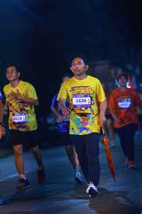 BIB: 3838, 3836
                            <button type="button" onclick="openModal(26255031)" class="btn btn-primary btn-sm float-right btn-popup" data-toggle="modal" data-target=".modal-high-quality">
                        <i class="fas fa-shopping-cart"></i> Add to Cart
                    </button>
                                            <button type="button" onclick="isThisMe(26255031, true)" class="btn btn-success btn-sm float-right btn-popup btn-isme hidden" data-toggle="tooltip" data-placement="bottom" title="นี่คือรูปของคุณใช่ไหม คลิกที่นี่เพื่อเอาเข้าอัลบั้ม">
                        <i class="fas fa-plus"></i> Add to album
                    </button>
                    <button type="button" onclick="isThisMe(26255031, false)" class="btn btn-warning btn-sm float-right btn-popup btn-isnotme hidden">
                        <i class="fas fa-ban"></i> Remove from album
                    </button>