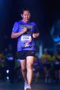 BIB: 3338
                            <button type="button" onclick="openModal(26253960)" class="btn btn-primary btn-sm float-right btn-popup" data-toggle="modal" data-target=".modal-high-quality">
                        <i class="fas fa-shopping-cart"></i> Add to Cart
                    </button>
                                            <button type="button" onclick="isThisMe(26253960, true)" class="btn btn-success btn-sm float-right btn-popup btn-isme hidden" data-toggle="tooltip" data-placement="bottom" title="นี่คือรูปของคุณใช่ไหม คลิกที่นี่เพื่อเอาเข้าอัลบั้ม">
                        <i class="fas fa-plus"></i> Add to album
                    </button>
                    <button type="button" onclick="isThisMe(26253960, false)" class="btn btn-warning btn-sm float-right btn-popup btn-isnotme hidden">
                        <i class="fas fa-ban"></i> Remove from album
                    </button>