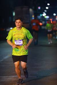 BIB: 4124
                            <button type="button" onclick="openModal(26252858)" class="btn btn-primary btn-sm float-right btn-popup" data-toggle="modal" data-target=".modal-high-quality">
                        <i class="fas fa-shopping-cart"></i> Add to Cart
                    </button>
                                            <button type="button" onclick="isThisMe(26252858, true)" class="btn btn-success btn-sm float-right btn-popup btn-isme hidden" data-toggle="tooltip" data-placement="bottom" title="นี่คือรูปของคุณใช่ไหม คลิกที่นี่เพื่อเอาเข้าอัลบั้ม">
                        <i class="fas fa-plus"></i> Add to album
                    </button>
                    <button type="button" onclick="isThisMe(26252858, false)" class="btn btn-warning btn-sm float-right btn-popup btn-isnotme hidden">
                        <i class="fas fa-ban"></i> Remove from album
                    </button>