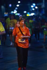 BIB: 4559
                            <button type="button" onclick="openModal(26254545)" class="btn btn-primary btn-sm float-right btn-popup" data-toggle="modal" data-target=".modal-high-quality">
                        <i class="fas fa-shopping-cart"></i> Add to Cart
                    </button>
                                            <button type="button" onclick="isThisMe(26254545, true)" class="btn btn-success btn-sm float-right btn-popup btn-isme hidden" data-toggle="tooltip" data-placement="bottom" title="นี่คือรูปของคุณใช่ไหม คลิกที่นี่เพื่อเอาเข้าอัลบั้ม">
                        <i class="fas fa-plus"></i> Add to album
                    </button>
                    <button type="button" onclick="isThisMe(26254545, false)" class="btn btn-warning btn-sm float-right btn-popup btn-isnotme hidden">
                        <i class="fas fa-ban"></i> Remove from album
                    </button>