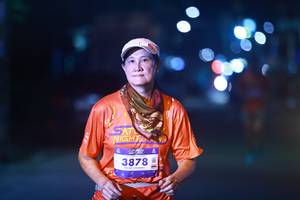 BIB: 3878
                            <button type="button" onclick="openModal(26253586)" class="btn btn-primary btn-sm float-right btn-popup" data-toggle="modal" data-target=".modal-high-quality">
                        <i class="fas fa-shopping-cart"></i> Add to Cart
                    </button>
                                            <button type="button" onclick="isThisMe(26253586, true)" class="btn btn-success btn-sm float-right btn-popup btn-isme hidden" data-toggle="tooltip" data-placement="bottom" title="นี่คือรูปของคุณใช่ไหม คลิกที่นี่เพื่อเอาเข้าอัลบั้ม">
                        <i class="fas fa-plus"></i> Add to album
                    </button>
                    <button type="button" onclick="isThisMe(26253586, false)" class="btn btn-warning btn-sm float-right btn-popup btn-isnotme hidden">
                        <i class="fas fa-ban"></i> Remove from album
                    </button>