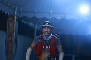 BIB: 
                            <button type="button" onclick="openModal(26255746)" class="btn btn-primary btn-sm float-right btn-popup" data-toggle="modal" data-target=".modal-high-quality">
                        <i class="fas fa-shopping-cart"></i> Add to Cart
                    </button>
                                            <button type="button" onclick="isThisMe(26255746, true)" class="btn btn-success btn-sm float-right btn-popup btn-isme hidden" data-toggle="tooltip" data-placement="bottom" title="นี่คือรูปของคุณใช่ไหม คลิกที่นี่เพื่อเอาเข้าอัลบั้ม">
                        <i class="fas fa-plus"></i> Add to album
                    </button>
                    <button type="button" onclick="isThisMe(26255746, false)" class="btn btn-warning btn-sm float-right btn-popup btn-isnotme hidden">
                        <i class="fas fa-ban"></i> Remove from album
                    </button>