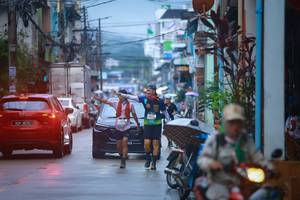 BIB: 3678
                            <button type="button" onclick="openModal(26255936)" class="btn btn-primary btn-sm float-right btn-popup" data-toggle="modal" data-target=".modal-high-quality">
                        <i class="fas fa-shopping-cart"></i> Add to Cart
                    </button>
                                            <button type="button" onclick="isThisMe(26255936, true)" class="btn btn-success btn-sm float-right btn-popup btn-isme hidden" data-toggle="tooltip" data-placement="bottom" title="นี่คือรูปของคุณใช่ไหม คลิกที่นี่เพื่อเอาเข้าอัลบั้ม">
                        <i class="fas fa-plus"></i> Add to album
                    </button>
                    <button type="button" onclick="isThisMe(26255936, false)" class="btn btn-warning btn-sm float-right btn-popup btn-isnotme hidden">
                        <i class="fas fa-ban"></i> Remove from album
                    </button>