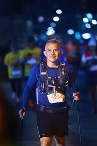 BIB: 5234
                            <button type="button" onclick="openModal(26254065)" class="btn btn-primary btn-sm float-right btn-popup" data-toggle="modal" data-target=".modal-high-quality">
                        <i class="fas fa-shopping-cart"></i> Add to Cart
                    </button>
                                            <button type="button" onclick="isThisMe(26254065, true)" class="btn btn-success btn-sm float-right btn-popup btn-isme hidden" data-toggle="tooltip" data-placement="bottom" title="นี่คือรูปของคุณใช่ไหม คลิกที่นี่เพื่อเอาเข้าอัลบั้ม">
                        <i class="fas fa-plus"></i> Add to album
                    </button>
                    <button type="button" onclick="isThisMe(26254065, false)" class="btn btn-warning btn-sm float-right btn-popup btn-isnotme hidden">
                        <i class="fas fa-ban"></i> Remove from album
                    </button>