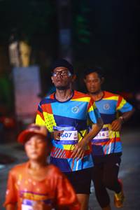 BIB: 4607
                            <button type="button" onclick="openModal(26252530)" class="btn btn-primary btn-sm float-right btn-popup" data-toggle="modal" data-target=".modal-high-quality">
                        <i class="fas fa-shopping-cart"></i> Add to Cart
                    </button>
                                            <button type="button" onclick="isThisMe(26252530, true)" class="btn btn-success btn-sm float-right btn-popup btn-isme hidden" data-toggle="tooltip" data-placement="bottom" title="นี่คือรูปของคุณใช่ไหม คลิกที่นี่เพื่อเอาเข้าอัลบั้ม">
                        <i class="fas fa-plus"></i> Add to album
                    </button>
                    <button type="button" onclick="isThisMe(26252530, false)" class="btn btn-warning btn-sm float-right btn-popup btn-isnotme hidden">
                        <i class="fas fa-ban"></i> Remove from album
                    </button>