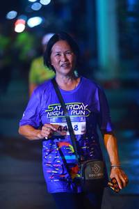 BIB: 
                            <button type="button" onclick="openModal(26254581)" class="btn btn-primary btn-sm float-right btn-popup" data-toggle="modal" data-target=".modal-high-quality">
                        <i class="fas fa-shopping-cart"></i> Add to Cart
                    </button>
                                            <button type="button" onclick="isThisMe(26254581, true)" class="btn btn-success btn-sm float-right btn-popup btn-isme hidden" data-toggle="tooltip" data-placement="bottom" title="นี่คือรูปของคุณใช่ไหม คลิกที่นี่เพื่อเอาเข้าอัลบั้ม">
                        <i class="fas fa-plus"></i> Add to album
                    </button>
                    <button type="button" onclick="isThisMe(26254581, false)" class="btn btn-warning btn-sm float-right btn-popup btn-isnotme hidden">
                        <i class="fas fa-ban"></i> Remove from album
                    </button>