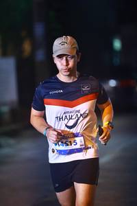 BIB: 14515
                            <button type="button" onclick="openModal(26253040)" class="btn btn-primary btn-sm float-right btn-popup" data-toggle="modal" data-target=".modal-high-quality">
                        <i class="fas fa-shopping-cart"></i> Add to Cart
                    </button>
                                            <button type="button" onclick="isThisMe(26253040, true)" class="btn btn-success btn-sm float-right btn-popup btn-isme hidden" data-toggle="tooltip" data-placement="bottom" title="นี่คือรูปของคุณใช่ไหม คลิกที่นี่เพื่อเอาเข้าอัลบั้ม">
                        <i class="fas fa-plus"></i> Add to album
                    </button>
                    <button type="button" onclick="isThisMe(26253040, false)" class="btn btn-warning btn-sm float-right btn-popup btn-isnotme hidden">
                        <i class="fas fa-ban"></i> Remove from album
                    </button>