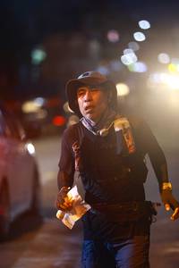 BIB: 
                            <button type="button" onclick="openModal(26251760)" class="btn btn-primary btn-sm float-right btn-popup" data-toggle="modal" data-target=".modal-high-quality">
                        <i class="fas fa-shopping-cart"></i> Add to Cart
                    </button>
                                            <button type="button" onclick="isThisMe(26251760, true)" class="btn btn-success btn-sm float-right btn-popup btn-isme hidden" data-toggle="tooltip" data-placement="bottom" title="นี่คือรูปของคุณใช่ไหม คลิกที่นี่เพื่อเอาเข้าอัลบั้ม">
                        <i class="fas fa-plus"></i> Add to album
                    </button>
                    <button type="button" onclick="isThisMe(26251760, false)" class="btn btn-warning btn-sm float-right btn-popup btn-isnotme hidden">
                        <i class="fas fa-ban"></i> Remove from album
                    </button>