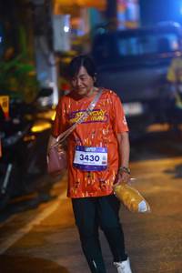 BIB: 3430
                            <button type="button" onclick="openModal(26255121)" class="btn btn-primary btn-sm float-right btn-popup" data-toggle="modal" data-target=".modal-high-quality">
                        <i class="fas fa-shopping-cart"></i> Add to Cart
                    </button>
                                            <button type="button" onclick="isThisMe(26255121, true)" class="btn btn-success btn-sm float-right btn-popup btn-isme hidden" data-toggle="tooltip" data-placement="bottom" title="นี่คือรูปของคุณใช่ไหม คลิกที่นี่เพื่อเอาเข้าอัลบั้ม">
                        <i class="fas fa-plus"></i> Add to album
                    </button>
                    <button type="button" onclick="isThisMe(26255121, false)" class="btn btn-warning btn-sm float-right btn-popup btn-isnotme hidden">
                        <i class="fas fa-ban"></i> Remove from album
                    </button>