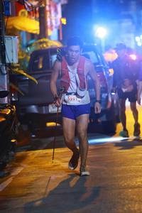 BIB: 5291
                            <button type="button" onclick="openModal(26255530)" class="btn btn-primary btn-sm float-right btn-popup" data-toggle="modal" data-target=".modal-high-quality">
                        <i class="fas fa-shopping-cart"></i> Add to Cart
                    </button>
                                            <button type="button" onclick="isThisMe(26255530, true)" class="btn btn-success btn-sm float-right btn-popup btn-isme hidden" data-toggle="tooltip" data-placement="bottom" title="นี่คือรูปของคุณใช่ไหม คลิกที่นี่เพื่อเอาเข้าอัลบั้ม">
                        <i class="fas fa-plus"></i> Add to album
                    </button>
                    <button type="button" onclick="isThisMe(26255530, false)" class="btn btn-warning btn-sm float-right btn-popup btn-isnotme hidden">
                        <i class="fas fa-ban"></i> Remove from album
                    </button>