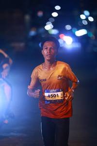 BIB: 4501
                            <button type="button" onclick="openModal(26251820)" class="btn btn-primary btn-sm float-right btn-popup" data-toggle="modal" data-target=".modal-high-quality">
                        <i class="fas fa-shopping-cart"></i> Add to Cart
                    </button>
                                            <button type="button" onclick="isThisMe(26251820, true)" class="btn btn-success btn-sm float-right btn-popup btn-isme hidden" data-toggle="tooltip" data-placement="bottom" title="นี่คือรูปของคุณใช่ไหม คลิกที่นี่เพื่อเอาเข้าอัลบั้ม">
                        <i class="fas fa-plus"></i> Add to album
                    </button>
                    <button type="button" onclick="isThisMe(26251820, false)" class="btn btn-warning btn-sm float-right btn-popup btn-isnotme hidden">
                        <i class="fas fa-ban"></i> Remove from album
                    </button>